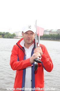 Drachenboot Rennen 15062012 129