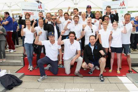 Drachenbootrennen 14062013 068