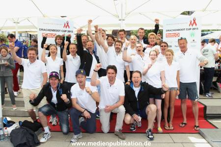 Drachenbootrennen 14062013 075