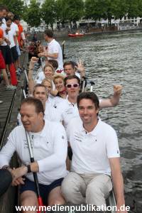 Drachenbootrennen 14062013 099