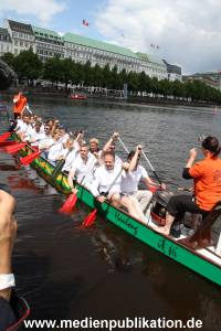 Drachenbootrennen 14062013 128