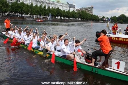 Drachenbootrennen 14062013 136
