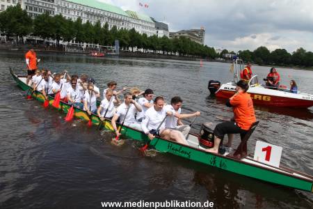 Drachenbootrennen 14062013 138
