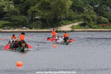 Drachenbootrennen 14062013 149