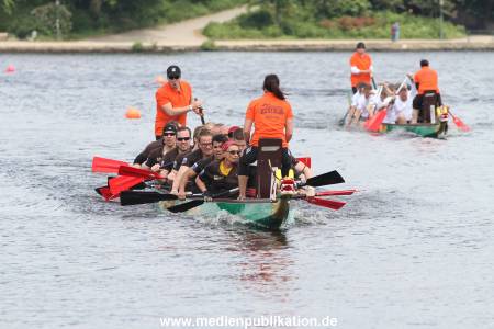 Drachenbootrennen 14062013 152