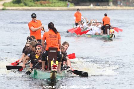 Drachenbootrennen 14062013 154