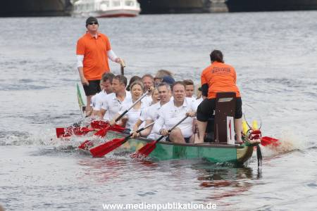 Drachenbootrennen 14062013 163