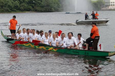 Drachenbootrennen 14062013 196