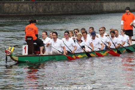 Drachenbootrennen 14062013 208