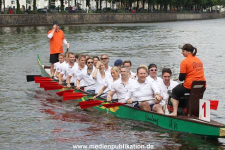 Drachenbootrennen 14062013 212