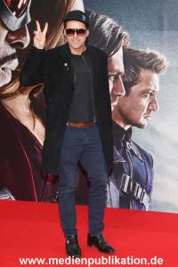 First Avenger 21042016 134