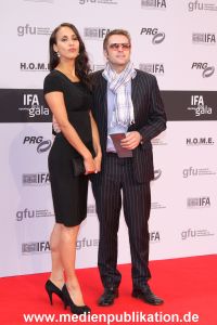 IFA 01092011 071
