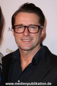 MovieMeetsMedia 27112017 379