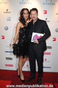 Movie Meets Media 30112012 238