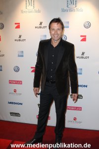 Movie Meets Media 30112012 241