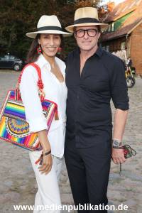 Movie meets Media 28082022 123