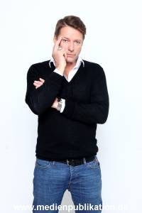 Sechs auf einen Streich 23102019 161