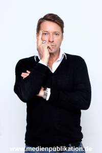 Sechs auf einen Streich 23102019 162