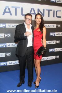 Sky Atlantic HD 23052012 056