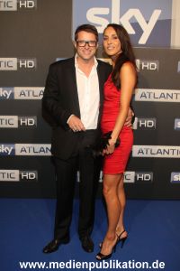 Sky Atlantic HD 23052012 059
