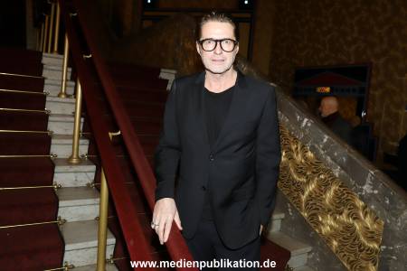 Traumnovelle 16012025 114