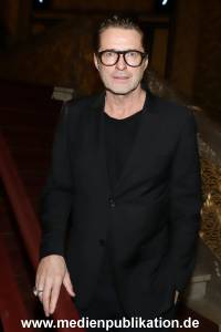 Traumnovelle 16012025 117