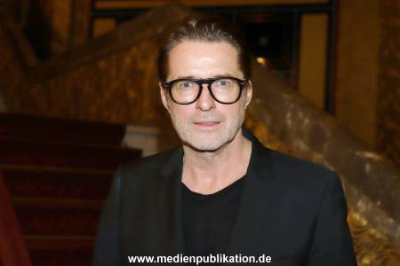 Traumnovelle 16012025 118