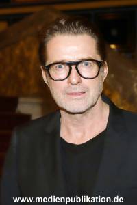 Traumnovelle 16012025 119