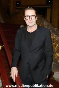 Traumnovelle 16012025 123