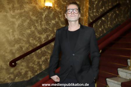 Traumnovelle 16012025 124