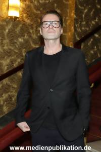 Traumnovelle 16012025 125