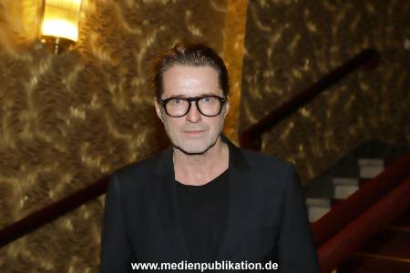 Traumnovelle 16012025 128