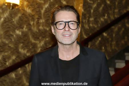 Traumnovelle 16012025 132