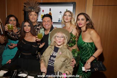 Dschungelcamp 19012024 474