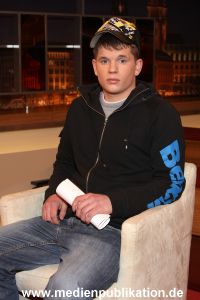 Kerner 18022010 001