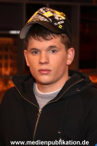 Kerner 18022010 004