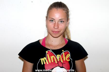 German Juniors Teilnehmer 09072012 0104