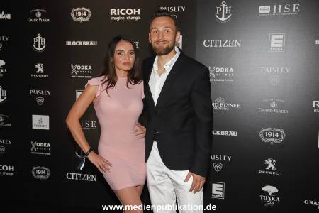 PlayersParty 25072018 097