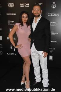 PlayersParty 25072018 098