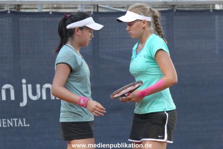 Airberlin Juniors 09072011 137