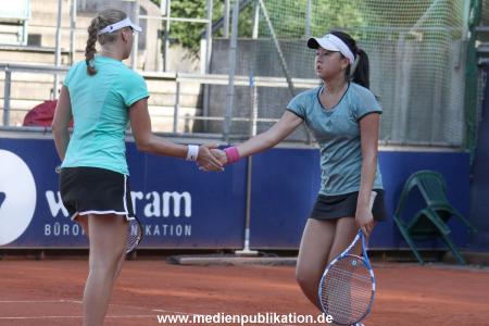 Airberlin Juniors 09072011 142