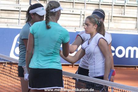Airberlin Juniors 09072011 145