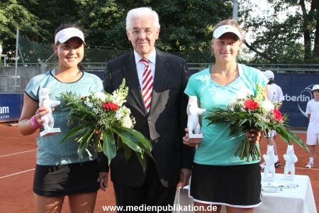 Airberlin Juniors 09072011 163