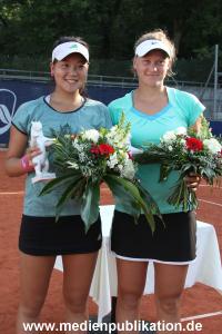 Airberlin Juniors 09072011 164