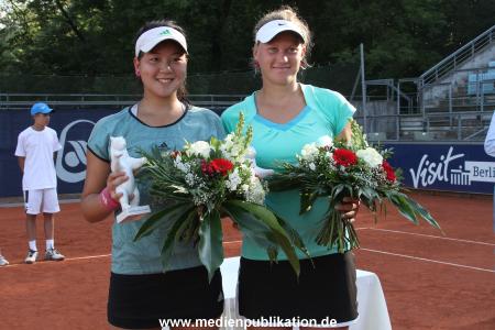 Airberlin Juniors 09072011 167