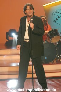 Schaubude 28032008 007