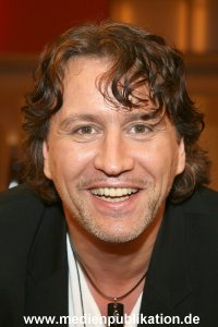 Schaubude 28032008 013