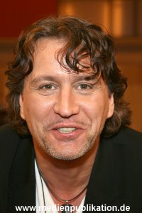 Schaubude 28032008 014