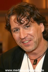 Schaubude 28032008 015