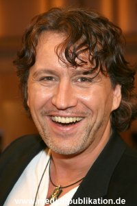 Schaubude 28032008 016
